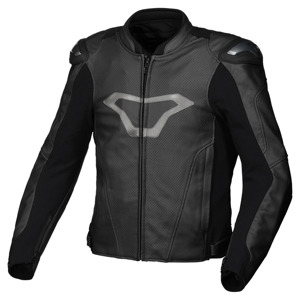 Foto: Aviant Air Motorjas