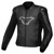 Foto: Aviant Air Motorjas - thumbnail