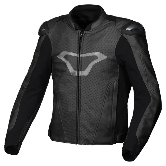 Foto: Aviant Air Motorjas