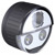 Foto: SP All - Round LED Light 200 - thumbnail