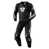 Foto: Argon 3 2-delig Motorpak