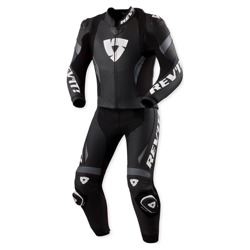 Foto: Argon 3 2-delig Motorpak