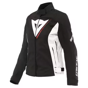 Foto: Veloce D-Dry Dames Motorjas