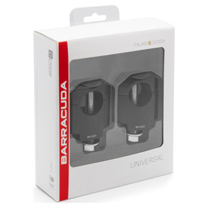 Foto: Universal Riser