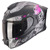 Foto: Exo-530 Air Hadji Integraalhelm - thumbnail