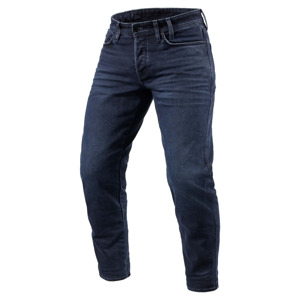 Foto: Ortes TF Motorjeans