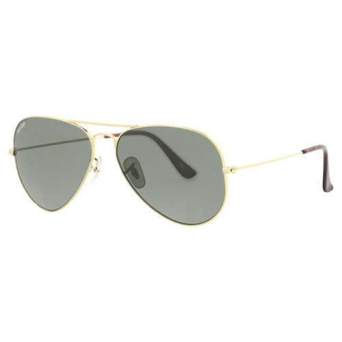 Aviator zonnebril