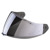 Foto: KDS-F-03 EXO-GT SP Air/1500 Air/530 Air Vizier - thumbnail