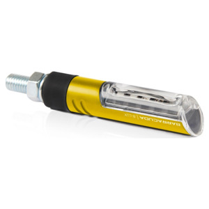 Foto: Knipperlichten Idea B-lux (paar)