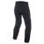 Foto: CARVE MASTER 2 LADY GORE-TEX P ANTS - thumbnail