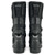 Foto: Adventure 2 Gore-Tex Motorlaarzen - thumbnail