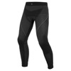 Foto: D-CORE DRY PANT LL Zwart-Antraciet