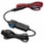 Foto: Waterproof 12V To USB Smart Adaptor - thumbnail
