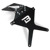 Foto: Tail Tidy Kawasaki - thumbnail