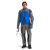 Foto: Maxdura Drystar XF Laminated Motorbroek - thumbnail