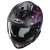 Foto: i71 Niel Integraalhelm - thumbnail