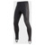 Foto: Armored Motorlegging SKIN-UH-03 - thumbnail