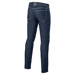 Foto: Copper Motorjeans - thumbnail
