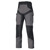 Foto: Lonborg Base Motorbroek - thumbnail