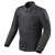 Foto: Overshirt Tracer 2 - thumbnail