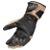 Foto: Nordic Motorhandschoenen - thumbnail