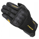 Foto: Sambia Adventure glove - thumbnail