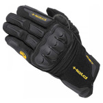 Held Sambia Adventure Gloves Black 001