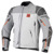 Foto: Nazca 3L Gore-Tex Pro Motorjas - thumbnail
