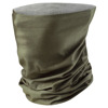Foto: Motorkol Solid Groen