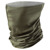 Foto: Motorkol Solid - thumbnail