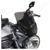 Foto: Sports Screen Aerosport Suzuki Sv 650 (2016 - 2017) - thumbnail