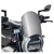 Foto: Windscherm Classic Aluminium Honda CB - thumbnail