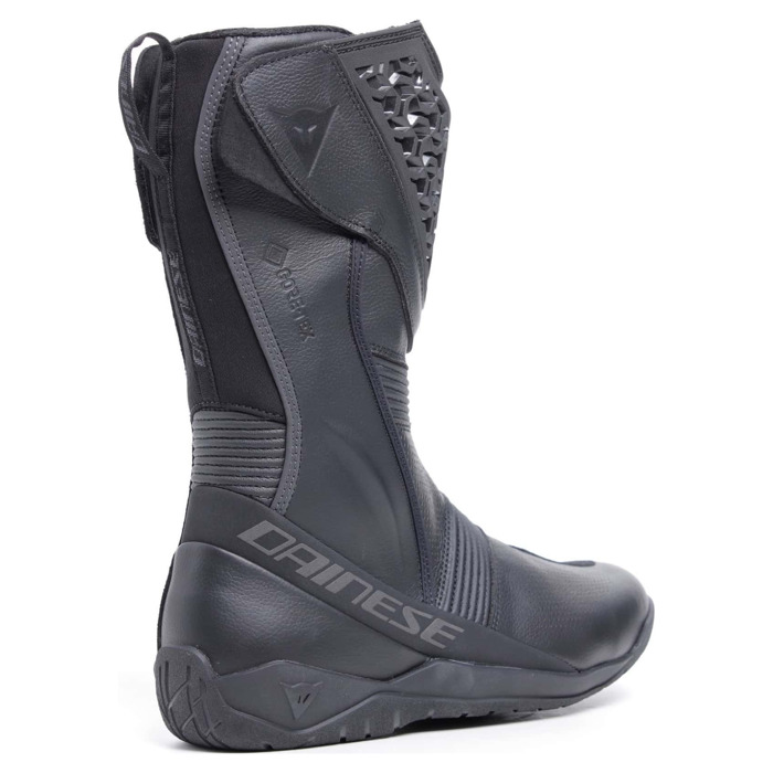 Foto: Fulcrum 3 GTX Motorlaarzen