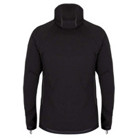 Foto: Shield Motorhoodie