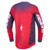 Foto: Supertech Hiten AFD Cross Jersey - thumbnail