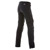 Foto: NEW DRAKE AIR LADY TEX PANTS - thumbnail