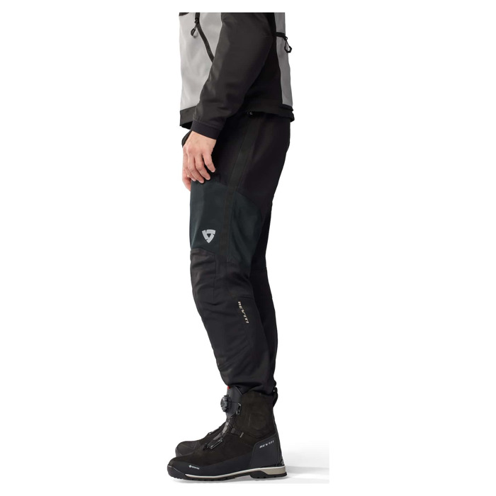 Foto: Tectonic H2O Motorbroek
