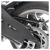 Foto: Chain Cover Yamaha Yzf-r1 (2015 - 2019) - thumbnail