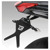 Foto: Tail Tidy Mv Agusta Brutale 920 - 1090rr (2011 - 2012) - thumbnail