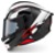 Foto: S-R7 A-Core Integraalhelm - thumbnail