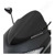 Foto: Sports Screen Aerosport Yamaha T-max (2008 - 2011) - thumbnail