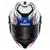 Foto: Spartan GT Pro Flagstaff Integraalhelm - thumbnail