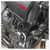Foto: Valdoppen Set Basic Yamaha MT-10 & YZT-R1 - thumbnail