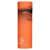 Foto: Kol, Neck Tube - thumbnail