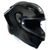 Foto: Pista GP RR E2206 Integraalhelm - thumbnail