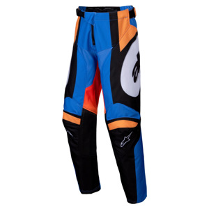 Foto: Youth Racer Melt Crossbroek