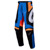 Foto: Youth Racer Melt Crossbroek - thumbnail