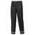 Foto: Rain pant Light black - thumbnail