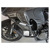 Foto: Valbeugel, Benelli TRK502 17-18 - thumbnail