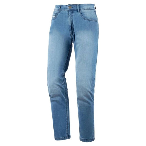 City Motorjeans